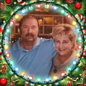 Meet your Posher, Ginger